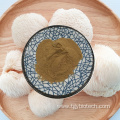 Supply Natural Lion's Mane Mushroom Extract Powder